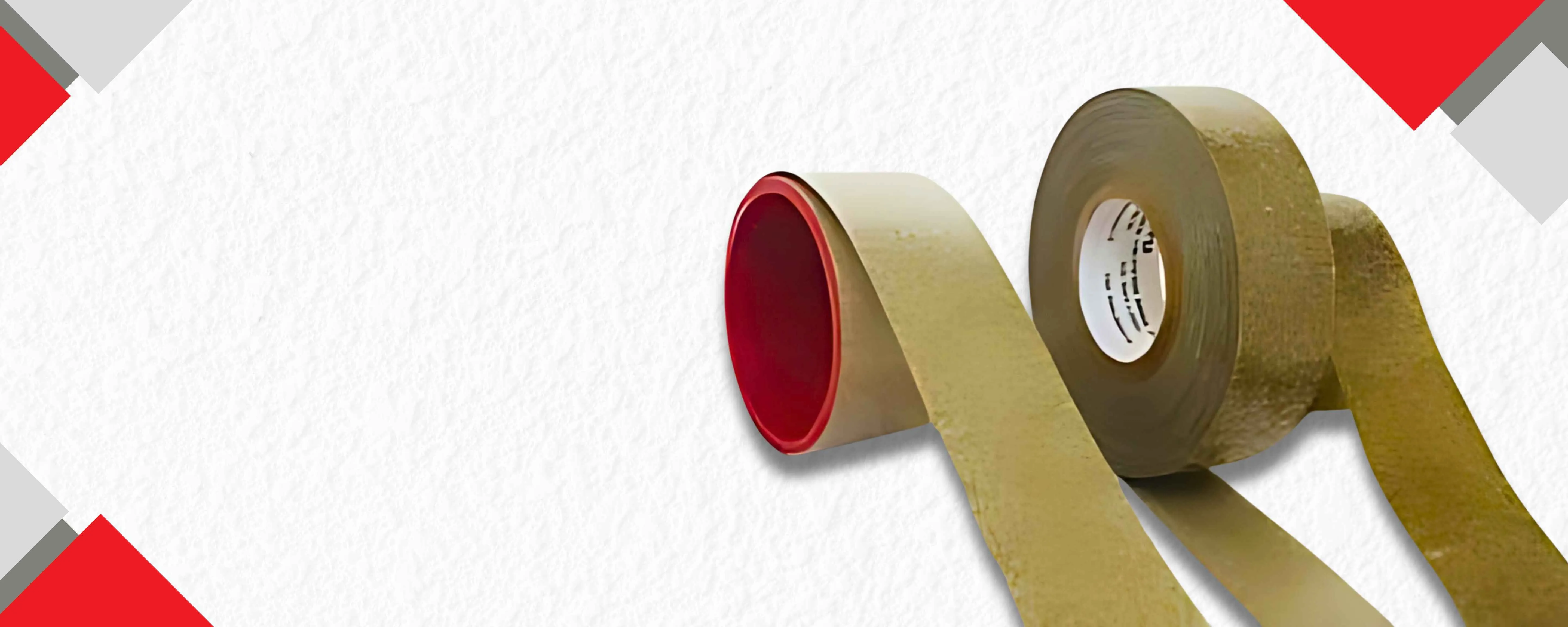 banner2.jpg